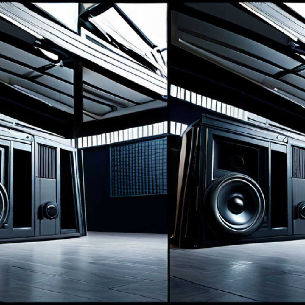 Here are two professional image prompts for Stable Diffusion XL, designed to represent the themes discussed: