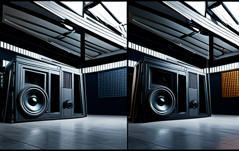 Here are two professional image prompts for Stable Diffusion XL, designed to represent the themes discussed: